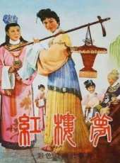 王文娟演過的電影電視劇線上看_影視作品大全_好看的明星