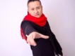 大陸歌手_內地男歌手 D