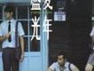 台灣電影歌曲歌詞大全_台灣電影最新歌曲歌詞