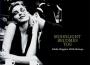 Our Moon Is Full (Unreleased + Instrumentals)專輯_Strings of ConsciousOur Moon Is Full (Unreleased + Instrumentals)最新專輯