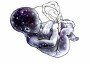Ordinary Child專輯_Ila RoseOrdinary Child最新專輯