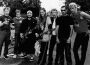 At Your Funeral (Chill Covers From The She Shed)專輯_Stroke 9At Your Funeral (Chill Covers From The She Shed)最新專輯