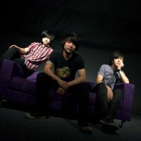 The Ghost Spardac圖片照片_The Ghost Spardac