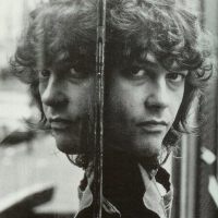 Eumir Deodato圖片照片_Eumir Deodato