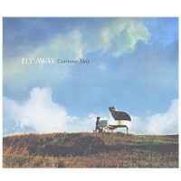 Corrine May圖片照片_Corrine May