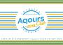 TVアニメ『ラブライブ！サンシャイン!!』ラブライブ！サンシャイン!! Aqours CLUB CD SET 專輯_AqoursTVアニメ『ラブライブ！サンシャイン!!』ラブライブ！サンシャイン!! Aqours CLUB CD SET 最新專輯