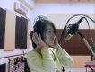娜薇歌曲歌詞大全_娜薇最新歌曲歌詞