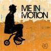 Me in Motion歌曲歌詞大全_Me in Motion最新歌曲歌詞