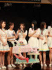 CKG48女團劇場公演最新一期線上看_全集完整版高清線上看_好看的綜藝
