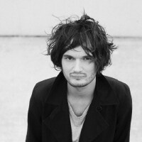 Apparat圖片照片_Apparat