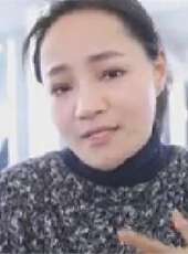 美動亞洲最新一期線上看_全集完整版高清線上看_好看的綜藝