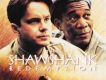 肖申克的救贖 The Shawshank