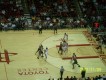 NBA賽場歌曲歌詞圖片照片_NBA賽場歌曲歌詞