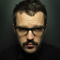 Brandon Flowers圖片照片_Brandon Flowers