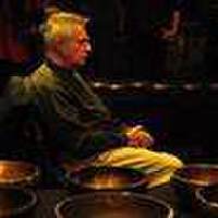 Hans de Back圖片照片_Hans de Back