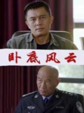 臥底風雲線上看_高清完整版線上看_好看的電影