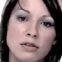 Christina Stuermer圖片照片_Christina Stuermer