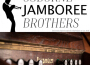 Jamboree專輯_Osborne BrothersJamboree最新專輯