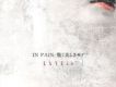 LAYZis歌曲歌詞大全_LAYZis最新歌曲歌詞