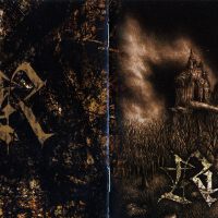 Ruins圖片照片_Ruins