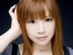 Sakakibara Yui歌曲歌詞大全_Sakakibara Yui最新歌曲歌詞