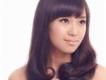 雲朵歌曲歌詞大全_雲朵最新歌曲歌詞