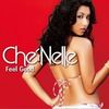 Che Nelle歌曲歌詞大全_Che Nelle最新歌曲歌詞
