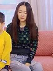 嗯哼個站最新一期線上看_全集完整版高清線上看_好看的綜藝