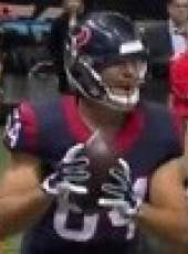 NFL最新一期線上看_全集完整版高清線上看_好看的綜藝