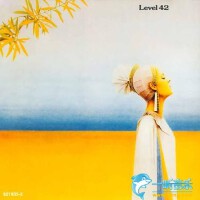 Level 42圖片照片_Level 42
