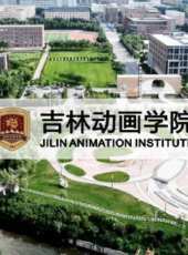 最新2020其他卡通片_2020其他卡通片大全/排行榜 - 蟲蟲動漫