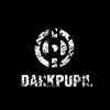 darkpupil