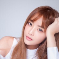 趙小亮最新歌曲_最熱專輯MV_圖片照片
