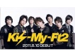 kis-my-ft2圖片照片