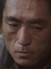 呂麗萍演過的電影電視劇線上看_影視作品大全_好看的明星