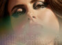 Kiiara最新歌曲_最熱專輯MV_圖片照片