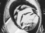 Product Of a Pandemic專輯_DJ GrimyProduct Of a Pandemic最新專輯