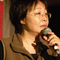 楊祖珺圖片照片_楊祖珺