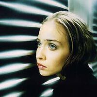 Fiona Apple圖片照片_Fiona Apple