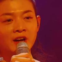 問題動物園最新歌曲_最熱專輯MV_圖片照片