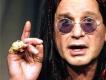Ozzy Osbourne圖片照片