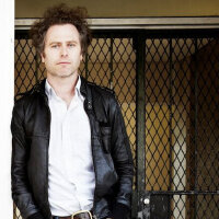 Toby Martin圖片照片_Toby Martin
