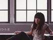 佐藤ひろ美歌曲歌詞大全_佐藤ひろ美最新歌曲歌詞