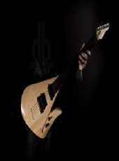 2023最新遊戲綜藝節目大全/排行榜_好看的綜藝