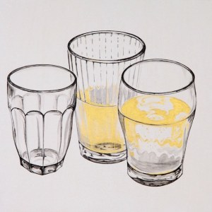 Glass圖片照片