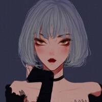 可貞Kitty最新歌曲_最熱專輯MV_圖片照片