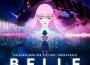 Belle (Original Motion Picture Soundtrack) (English Edition)專輯_中村佳穂Belle (Original Motion Picture Soundtrack) (English Edition)最新專輯