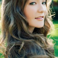 Kira Isabella圖片照片_Kira Isabella