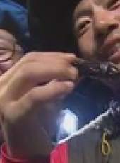 金炳萬的叢林法則最新一期線上看_全集完整版高清線上看_好看的綜藝