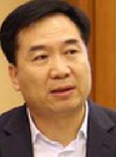 遼寧新聞最新一期線上看_全集完整版高清線上看 - 蟲蟲綜藝